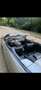 Mercedes-Benz CLK 320 Cabrio Elegance Beige - thumbnail 9