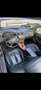 Mercedes-Benz CLK 320 Cabrio Elegance Beige - thumbnail 8