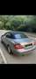Mercedes-Benz CLK 320 Cabrio Elegance Beige - thumbnail 5