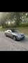 Mercedes-Benz CLK 320 Cabrio Elegance Beige - thumbnail 4