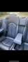 Mercedes-Benz CLK 320 Cabrio Elegance Beige - thumbnail 11