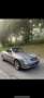 Mercedes-Benz CLK 320 Cabrio Elegance Beige - thumbnail 2