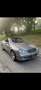 Mercedes-Benz CLK 320 Cabrio Elegance Beige - thumbnail 1