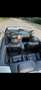 Mercedes-Benz CLK 320 Cabrio Elegance Beige - thumbnail 10