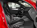 BMW X4 xDrive30i AT M Sport Innovationsp. Navi Prof. Rot - thumbnail 4