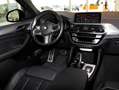 BMW X4 xDrive30i AT M Sport Innovationsp. Navi Prof. Rot - thumbnail 7