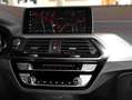 BMW X4 xDrive30i AT M Sport Innovationsp. Navi Prof. Rot - thumbnail 6