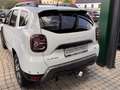 Dacia Duster Journey 4WD - thumbnail 14