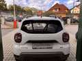 Dacia Duster Journey 4WD - thumbnail 22