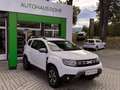 Dacia Duster Journey 4WD - thumbnail 10