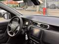 Dacia Duster Journey 4WD - thumbnail 24
