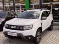 Dacia Duster Journey 4WD - thumbnail 4