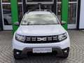 Dacia Duster Journey 4WD - thumbnail 12