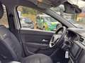 Dacia Duster Journey 4WD - thumbnail 8