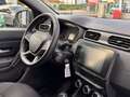 Dacia Duster Journey 4WD - thumbnail 7