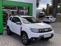 Dacia Duster Journey 4WD - thumbnail 2