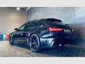 Audi RS6 RS6 AVANT PERFORMANCE QUATTRO TIPTRONIC Noir - thumbnail 4