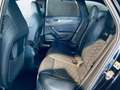 Audi RS6 RS6 AVANT PERFORMANCE QUATTRO TIPTRONIC Noir - thumbnail 12