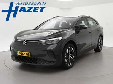 PRO 77 kWh + ADAPTIVE CRUISE | STUURVERW. | STOELV