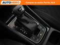 Skoda Karoq 2.0 TDI Sportline 4x4 Gris - thumbnail 29
