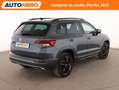 Skoda Karoq 2.0 TDI Sportline 4x4 Gris - thumbnail 6