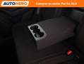 Skoda Karoq 2.0 TDI Sportline 4x4 Gris - thumbnail 36