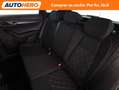 Skoda Karoq 2.0 TDI Sportline 4x4 Gris - thumbnail 15