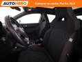 Skoda Karoq 2.0 TDI Sportline 4x4 Gris - thumbnail 11
