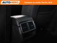 Skoda Karoq 2.0 TDI Sportline 4x4 Gris - thumbnail 35