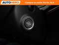 Skoda Karoq 2.0 TDI Sportline 4x4 Gris - thumbnail 31