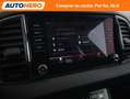 Skoda Karoq 2.0 TDI Sportline 4x4 Gris - thumbnail 23