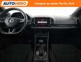 Skoda Karoq 2.0 TDI Sportline 4x4 Gris - thumbnail 13