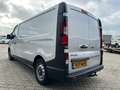 Nissan NV300 2.0 dCi 120 L2H1 - AIRCO, CRUISE Grijs - thumbnail 4