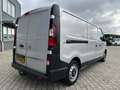 Nissan NV300 2.0 dCi 120 L2H1 - AIRCO, CRUISE Grijs - thumbnail 5