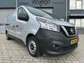 Nissan NV300 2.0 dCi 120 L2H1 - AIRCO, CRUISE Grijs - thumbnail 14
