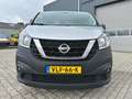 Nissan NV300 2.0 dCi 120 L2H1 - AIRCO, CRUISE Grijs - thumbnail 15
