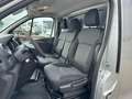 Nissan NV300 2.0 dCi 120 L2H1 - AIRCO, CRUISE Grijs - thumbnail 8