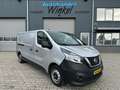 Nissan NV300 2.0 dCi 120 L2H1 - AIRCO, CRUISE Grijs - thumbnail 1