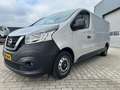 Nissan NV300 2.0 dCi 120 L2H1 - AIRCO, CRUISE Grijs - thumbnail 16