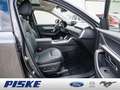 Mazda CX-60 3.3 Homura AWD HUD SITZBELÜFTUNG LED Grau - thumbnail 2