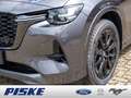 Mazda CX-60 3.3 Homura AWD HUD SITZBELÜFTUNG LED Grau - thumbnail 26