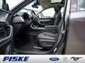 Mazda CX-60 3.3 Homura AWD HUD SITZBELÜFTUNG LED Grau - thumbnail 8