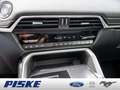Mazda CX-60 3.3 Homura AWD HUD SITZBELÜFTUNG LED Grau - thumbnail 13