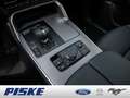Mazda CX-60 3.3 Homura AWD HUD SITZBELÜFTUNG LED Grau - thumbnail 14