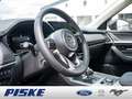 Mazda CX-60 3.3 Homura AWD HUD SITZBELÜFTUNG LED Grau - thumbnail 23