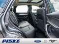 Mazda CX-60 3.3 Homura AWD HUD SITZBELÜFTUNG LED Grau - thumbnail 4