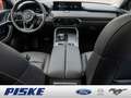Mazda CX-60 3.3 Homura AWD HUD SITZBELÜFTUNG LED Grau - thumbnail 7