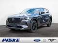 Mazda CX-60 3.3 Homura AWD HUD SITZBELÜFTUNG LED Grau - thumbnail 1