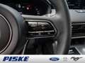 Mazda CX-60 3.3 Homura AWD HUD SITZBELÜFTUNG LED Grau - thumbnail 17