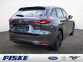 Mazda CX-60 3.3 Homura AWD HUD SITZBELÜFTUNG LED Grau - thumbnail 3